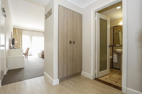 Joondalup Resort - Hervey Bay Accommodation 6