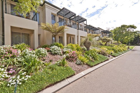 Joondalup Resort - Hervey Bay Accommodation 17