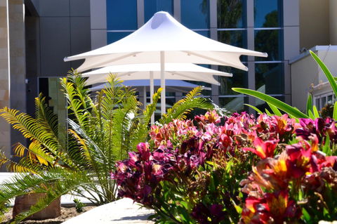 Joondalup Resort - Hervey Bay Accommodation 18