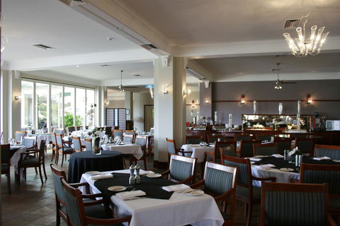 Joondalup Resort - Hervey Bay Accommodation 15