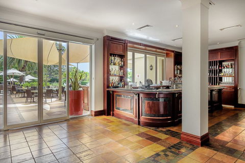 Joondalup Resort - Hervey Bay Accommodation 10