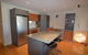 The Arcadia Apartment - thumb 6