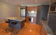 The Arcadia Apartment - thumb 4