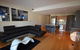 The Arcadia Apartment - thumb 8