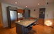The Arcadia Apartment - thumb 5