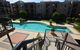 The Arcadia Apartment - thumb 1