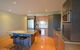 The Arcadia Apartment - thumb 7