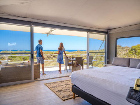 Discovery Resorts - Rottnest Island - Tourism Hervey Bay 35