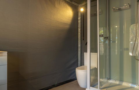 Discovery Resorts - Rottnest Island - Tourism Hervey Bay 34