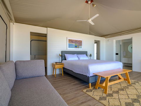 Discovery Resorts - Rottnest Island - Tourism Hervey Bay 9