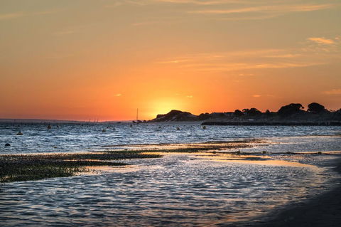 Discovery Resorts - Rottnest Island - Tourism Hervey Bay 25