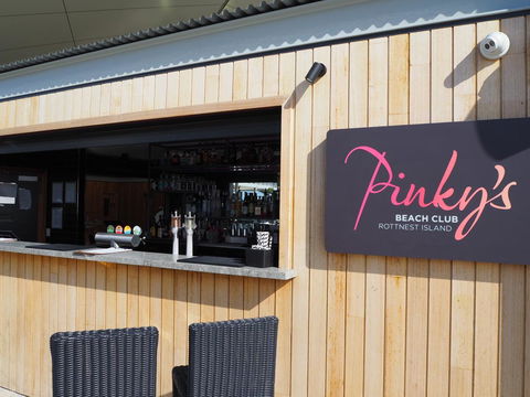 Discovery Resorts - Rottnest Island - Tourism Hervey Bay 7