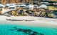 Discovery Resorts - Rottnest Island - thumb 0