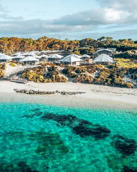 Book Rottnest Island Accommodation Vacations Hervey Bay Accommodation Hervey Bay Accommodation