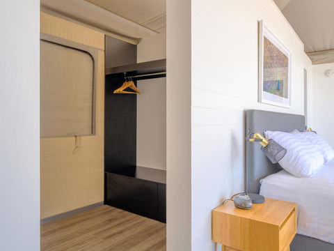 Discovery Resorts - Rottnest Island - Tourism Hervey Bay 13