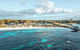 Discovery Resorts - Rottnest Island - thumb 11