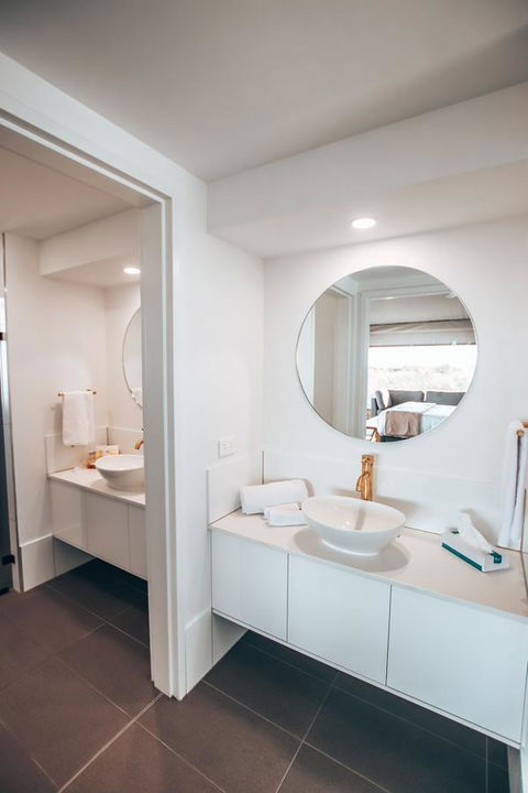 Discovery Resorts - Rottnest Island - Tourism Hervey Bay 37