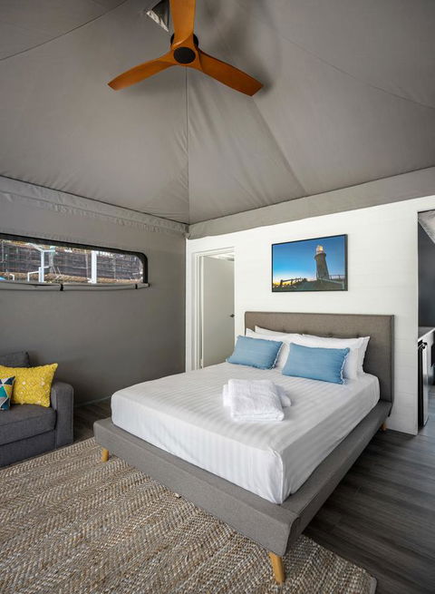 Discovery Resorts - Rottnest Island - Tourism Hervey Bay 19