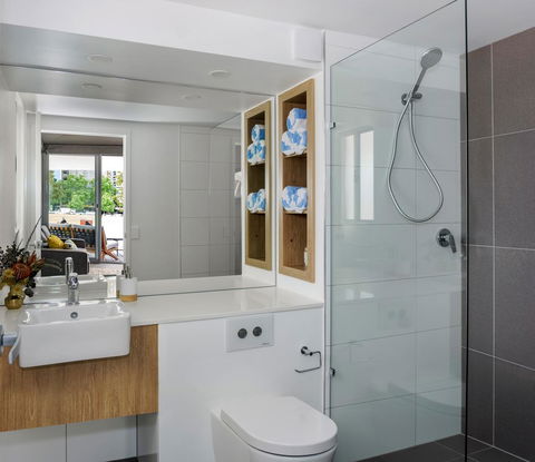 Discovery Resorts - Rottnest Island - Tourism Hervey Bay 30