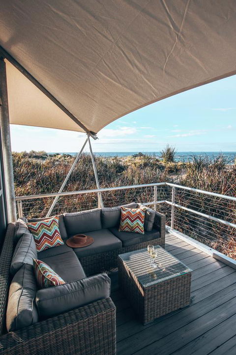 Discovery Resorts - Rottnest Island - Tourism Hervey Bay 39