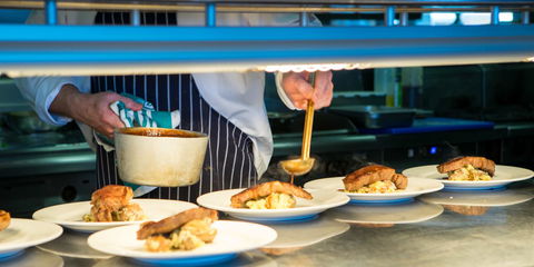 Discovery Resorts - Rottnest Island - Tourism Hervey Bay 14