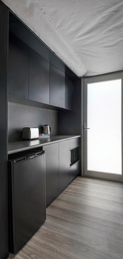 Discovery Resorts - Rottnest Island - Tourism Hervey Bay 29