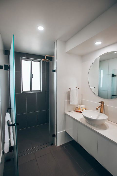 Discovery Resorts - Rottnest Island - Tourism Hervey Bay 38