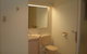 Kalbarri Murchison View Apartments - thumb 17