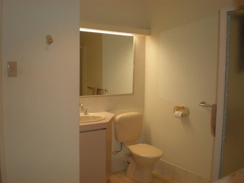 Kalbarri Murchison View Apartments - Hervey Bay Accommodation 17