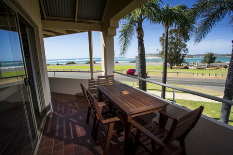 Kalbarri Murchison View Apartments - Hervey Bay Accommodation 25