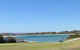 Kalbarri Murchison View Apartments - thumb 12