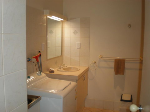 Kalbarri Murchison View Apartments - Hervey Bay Accommodation 20