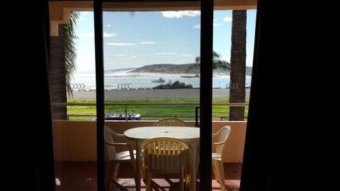 Kalbarri Murchison View Apartments - Hervey Bay Accommodation 19