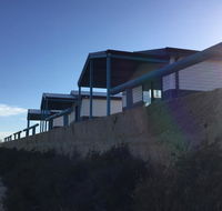 Dongara Tourist Park - Tourism Hervey Bay