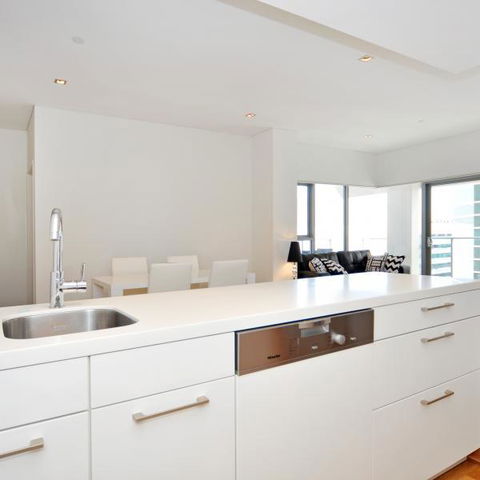Astra Apartments Perth CBD - Tourism Hervey Bay 14
