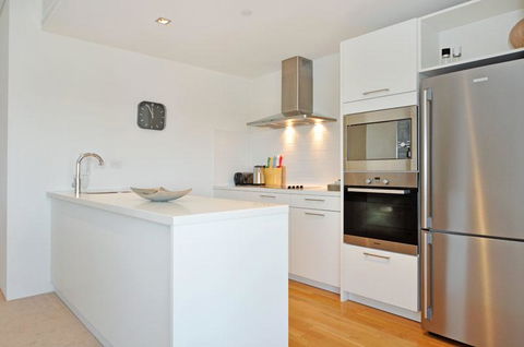 Astra Apartments Perth CBD - Tourism Hervey Bay 34