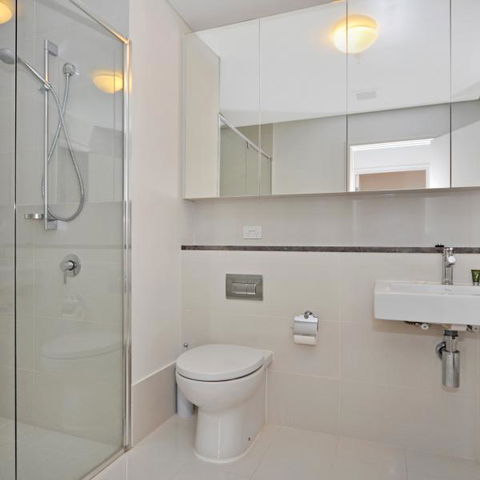 Astra Apartments Perth CBD - Tourism Hervey Bay 12