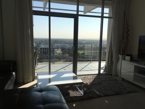 Astra Apartments Perth CBD - Tourism Hervey Bay 40