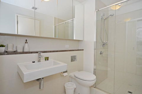 Astra Apartments Perth CBD - Tourism Hervey Bay 29