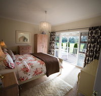 Park Farm Retreat - Tourism Hervey Bay