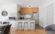Jane Residence - thumb 7