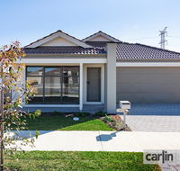The Kingsleys Place  Piara Waters - Tourism Hervey Bay