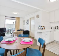 South Perth Executive Apartment - Tourism Hervey Bay
