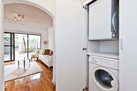 Heart Of Subiaco - Hervey Bay Accommodation 2