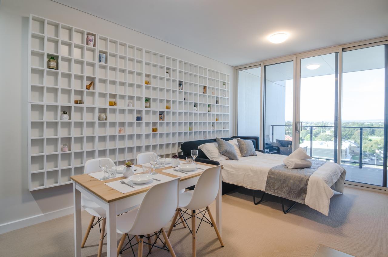 Cannington WA Hervey Bay Accommodation