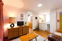 Book Fremantle Accommodation Vacations Hervey Bay Accommodation Hervey Bay Accommodation