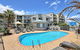 Scarborough Beach Front Resort - Shell Four - thumb 0