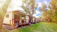Book Australind Accommodation Vacations Hervey Bay Accommodation Hervey Bay Accommodation