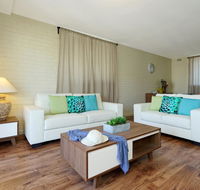 Freo Apartment - Tourism Hervey Bay