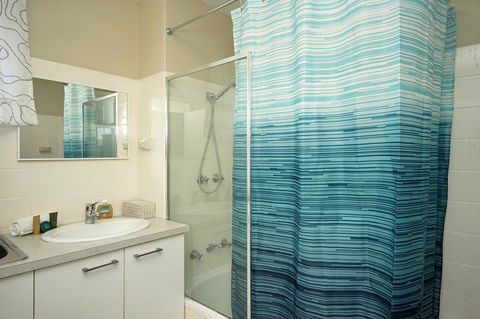 Freo Apartment - Hervey Bay Accommodation 6